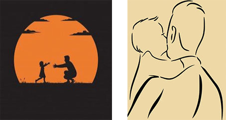 ad
